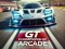 Joc GT Championship Arcade on-line