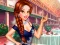 Joc Princess Best Date Ever on-line