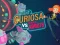 Joc Agent Curiosa Rogue Robots on-line