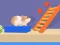 Joc Hamster Maze Online on-line