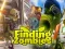 Joc Finding Zombies on-line