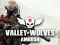 Joc Valley of Wolves Ambush on-line