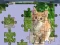 Joc Jigsaw Puzzle Cute Kittens on-line
