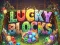 Joc Lucky Blocks on-line