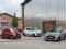 Joc Smart Eq Forfour on-line