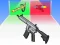 Joc Get a Cool Gun! on-line