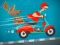 Joc Crazy Courier on-line