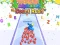 Joc Alphabet Count Rush on-line