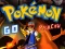 Joc Pokemon GO Pikachu on-line