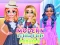 Joc Modern Lolita Girly Fashion on-line