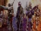 Joc Counter Terrorist Shooting Strike on-line