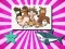 Joc Animal Puzzle on-line