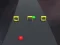 Joc Infinity Run on-line
