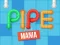 Joc Pipe mania on-line