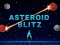 Joc Asteroid Blitz on-line