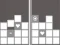 Joc Memory Icon on-line