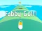 Joc Fabby Golf! on-line