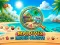 Joc Maldives Hidden Objects on-line