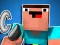 Joc Noob Trolls Pro on-line