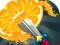 Joc Fruit Knife Hit on-line