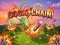 Joc Boom Chain on-line