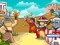 Joc Crusader Defence Level Pack 2 on-line