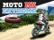 Joc Xtreme Bike on-line