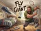 Joc Fly vs Giant on-line