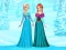 Joc Icy Dress Up on-line