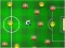 Joc Soccer Challenge 2018 on-line