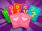 Joc Card Master on-line