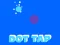 Joc Dot Tap on-line