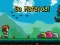 Joc Go Mafalda! on-line