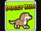 Joc Doggy Run on-line