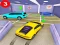 Joc Get trained as a valet on-line