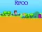 Joc Riyoo on-line