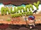 Joc Mummy Hunter on-line