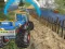 Joc Monster Truck Offroad Driving Mountain on-line