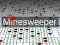 Joc Minesweeper on-line