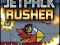 Joc Jetpack Rusher on-line