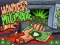 Joc Handless Millionaire  Original on-line
