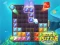 Joc Block Puzzle Ocean on-line
