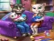 Joc Angela Twins Family Day on-line