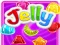 Joc Jelly on-line