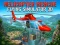 Joc Helicopter Rescue Flying Simulator 3d on-line
