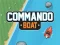 Joc Commando Boat on-line