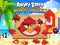 Joc Angry Birds Pop It Jigsaw on-line