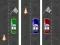 Joc 3 Cars on-line