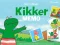 Joc Kikker Memo on-line