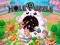 Joc Hole Puzzle on-line
